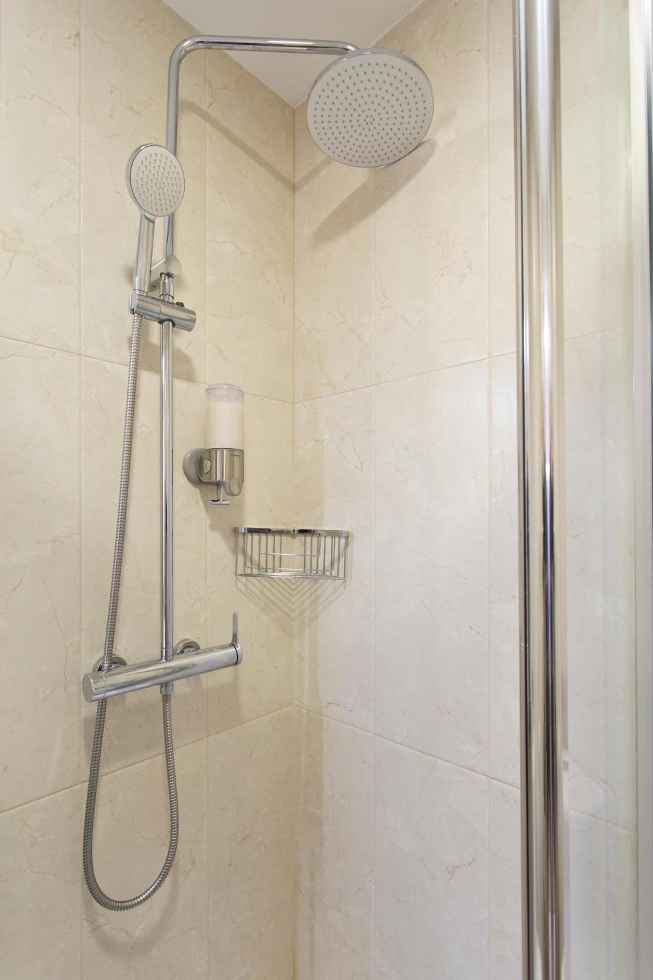 Casa Roberto - Studio Apartment, Lift, Ac, Car Parking - Extra Порто Екстериор снимка