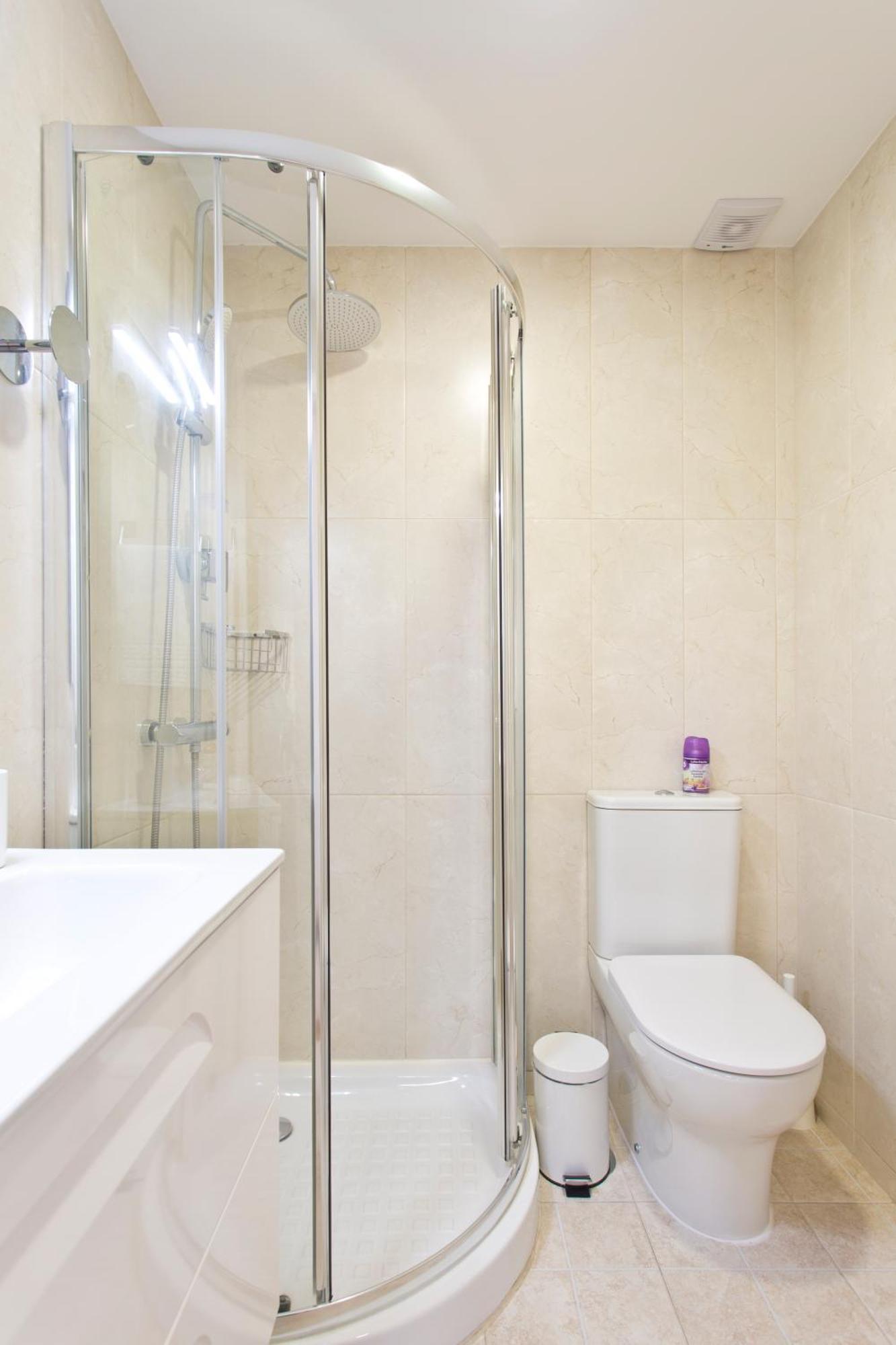 Casa Roberto - Studio Apartment, Lift, Ac, Car Parking - Extra Порто Екстериор снимка